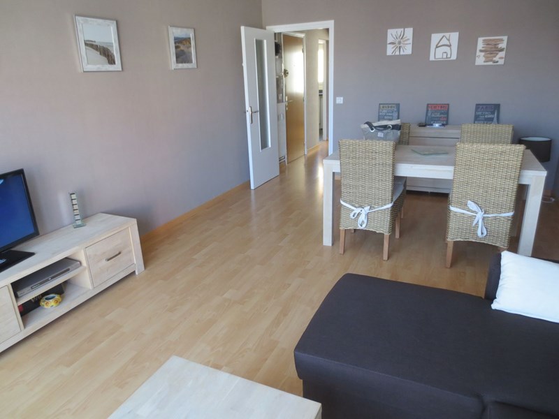 /picture/helios/116252002/GD LARGE 110/3_2026-02-06CET05h00-03.jpg